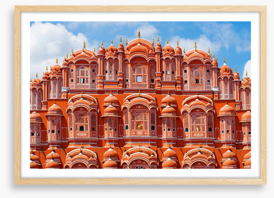 Architectural