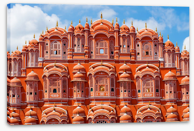 Architectural