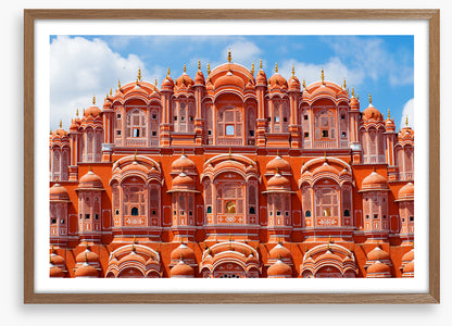 Architectural