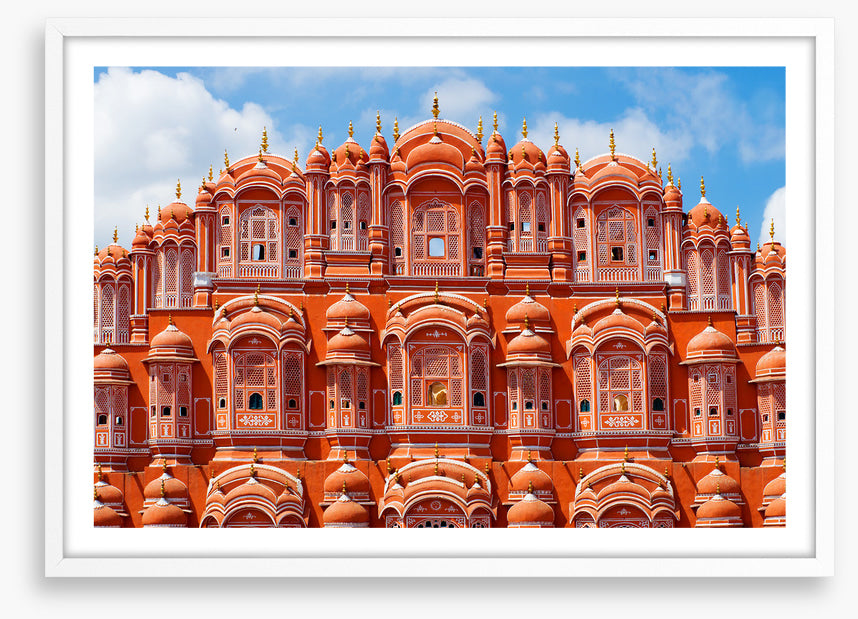 Architectural
