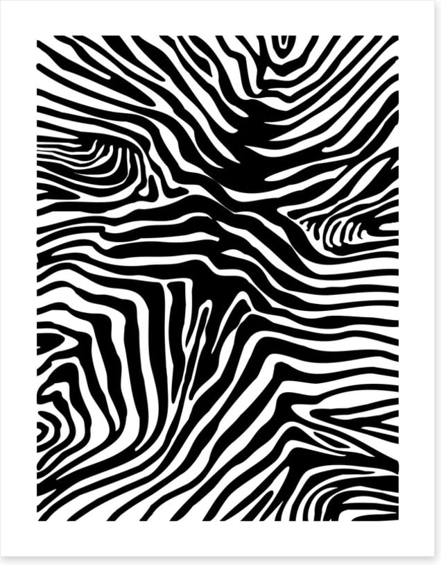 Animal Print