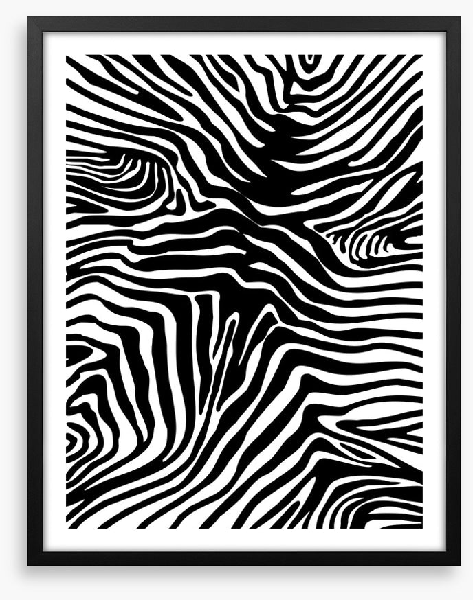Animal Print
