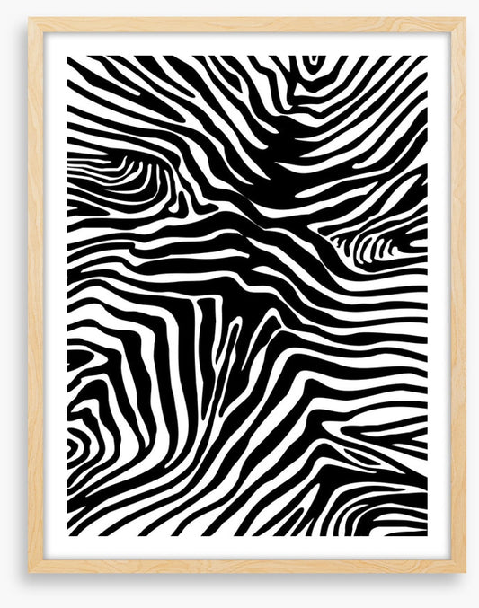 Animal Print