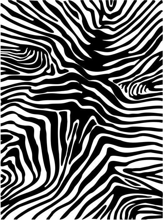 Animal Print