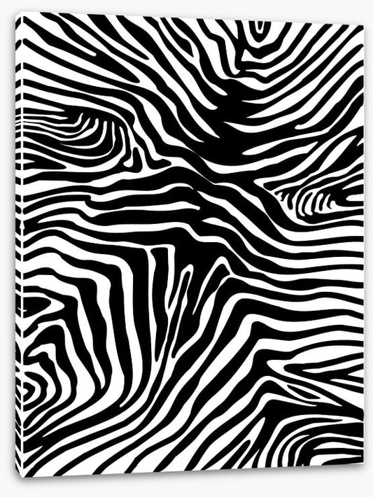 Animal Print
