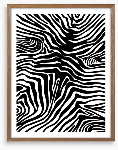 Animal Print