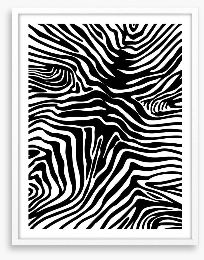 Animal Print