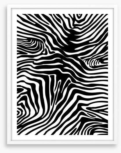 Animal Print