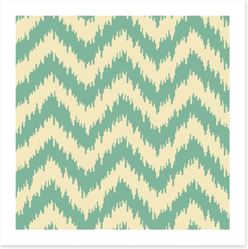 Herringbone