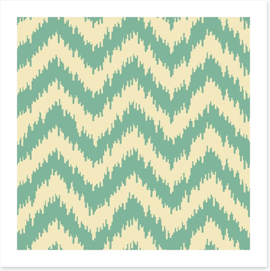 Herringbone