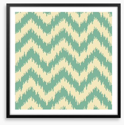 Herringbone