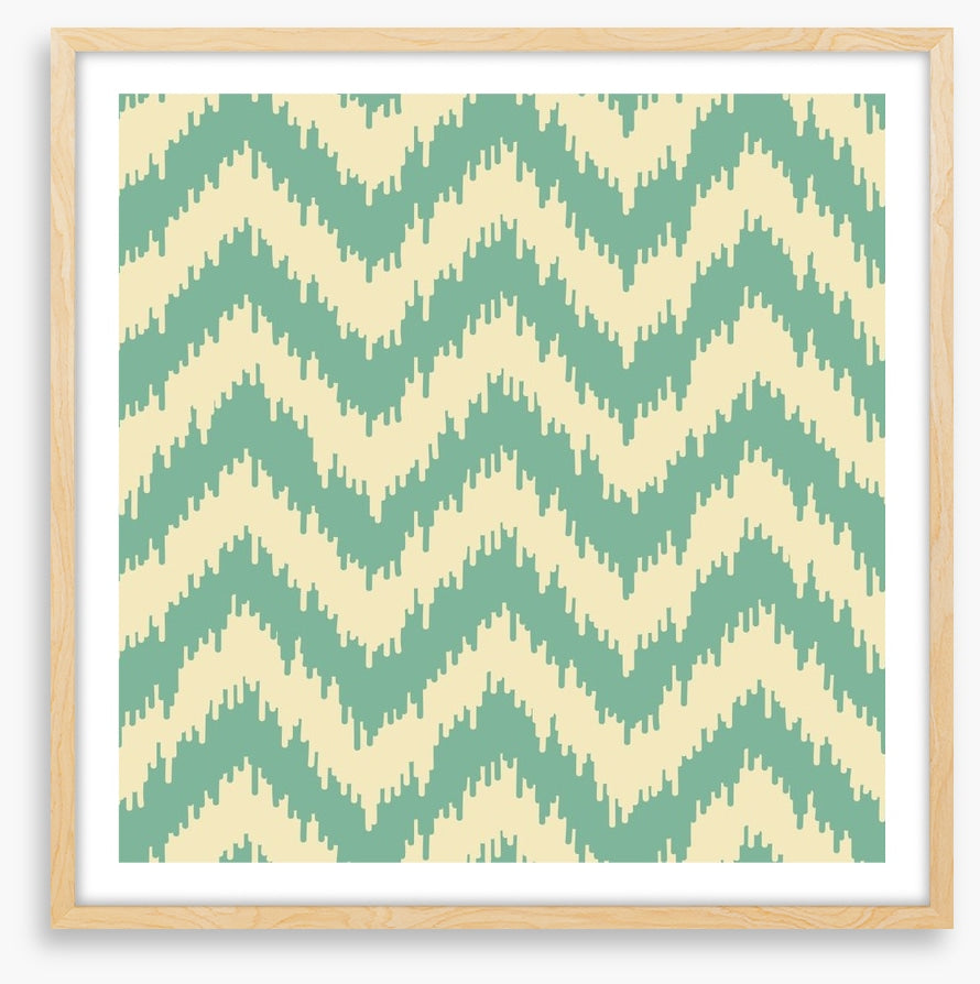 Herringbone