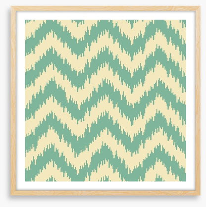 Herringbone