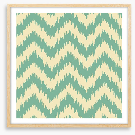Herringbone