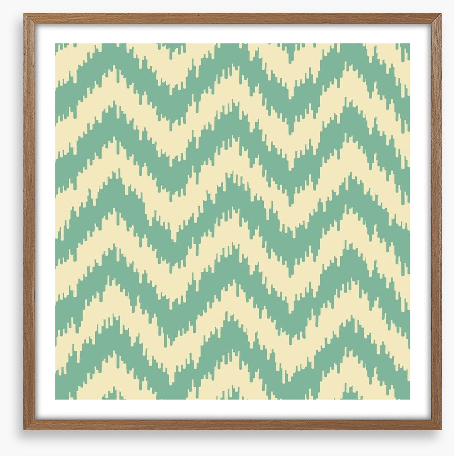 Herringbone