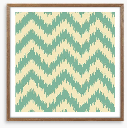 Herringbone