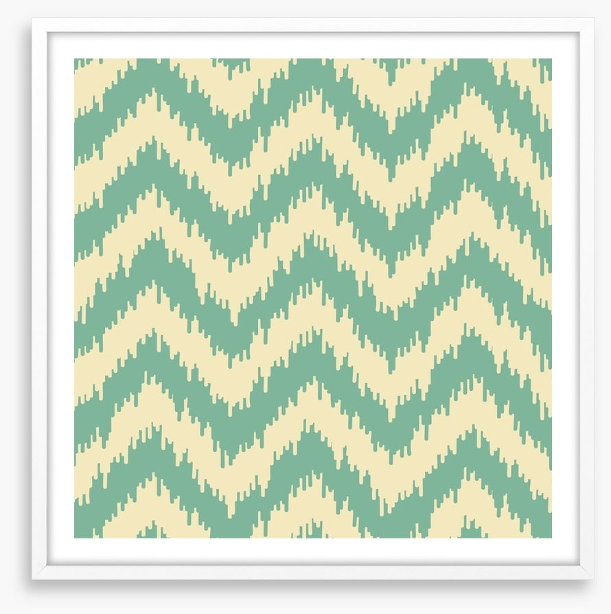 Herringbone