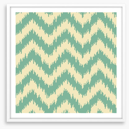Herringbone