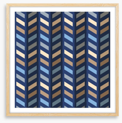 Herringbone