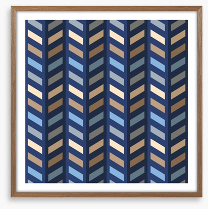 Herringbone