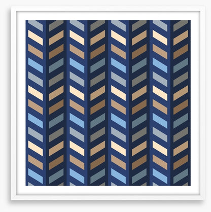 Herringbone
