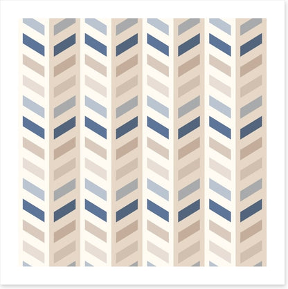 Herringbone