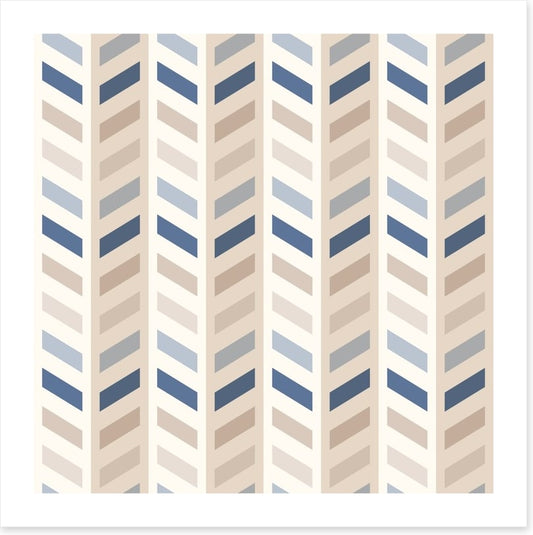 Herringbone