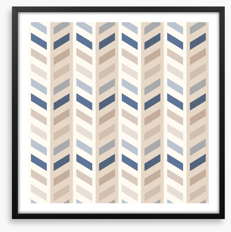 Herringbone