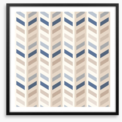 Herringbone