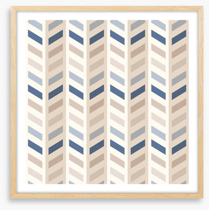 Herringbone