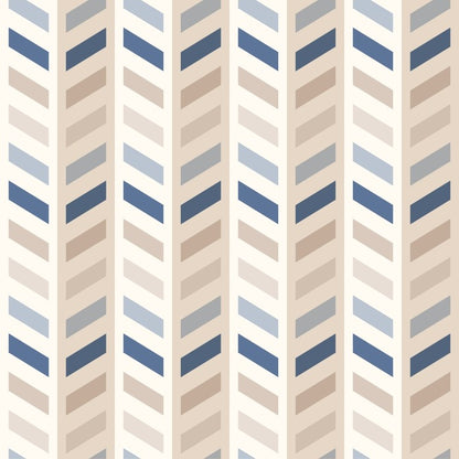 Herringbone