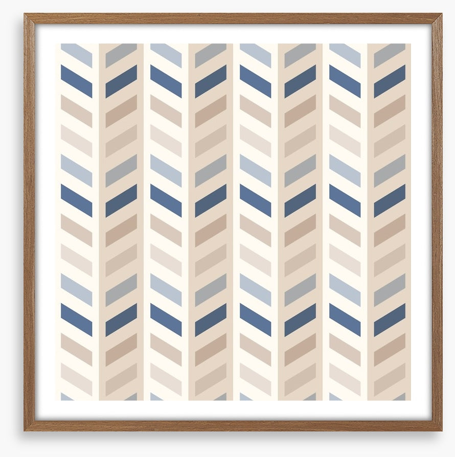 Herringbone