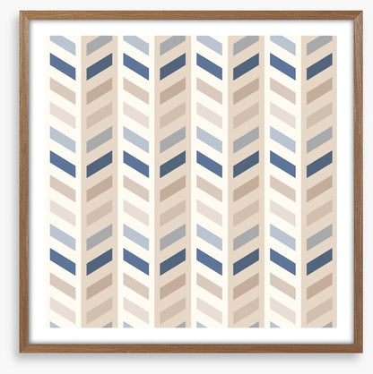 Herringbone