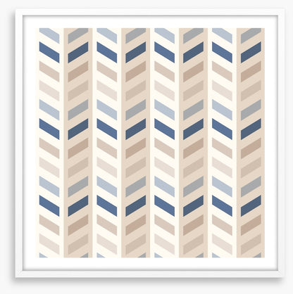 Herringbone