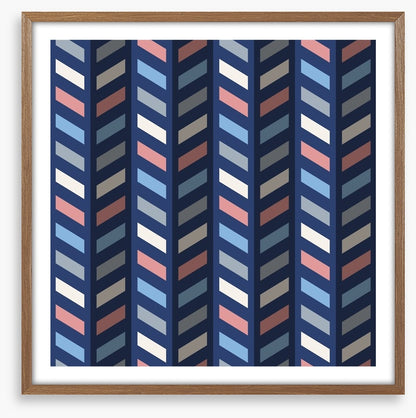 Herringbone