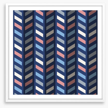 Herringbone