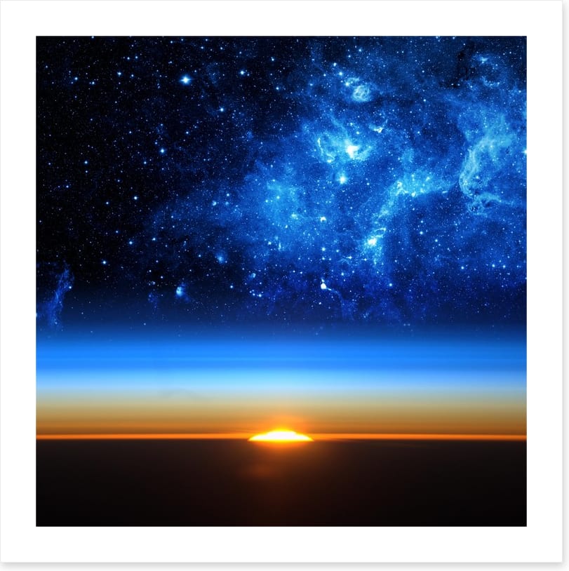 Cosmos
