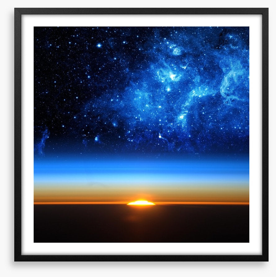 Cosmos