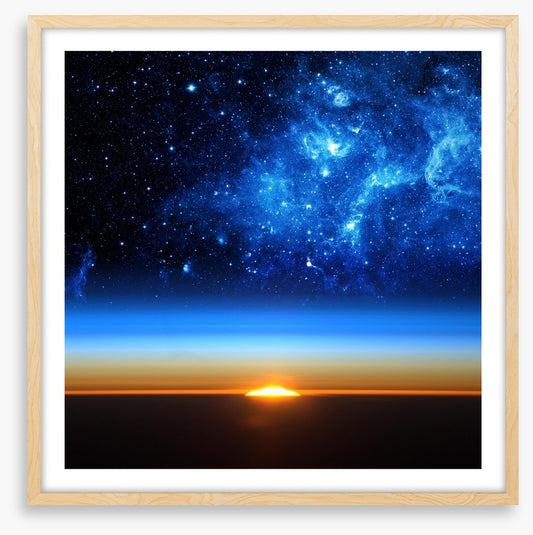 Cosmos