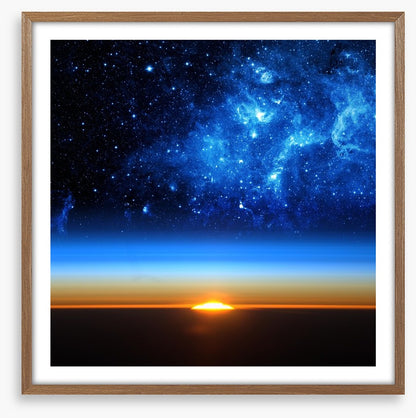 Cosmos