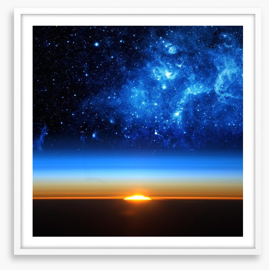 Cosmos
