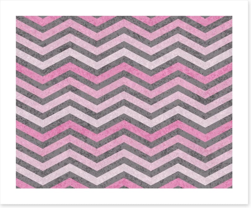 Herringbone