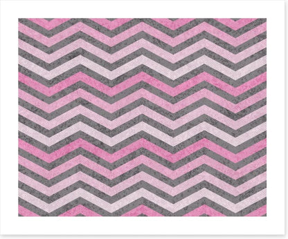 Herringbone