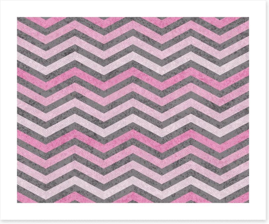 Herringbone