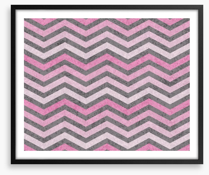 Herringbone