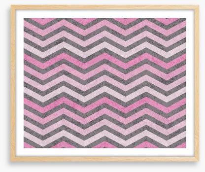 Herringbone