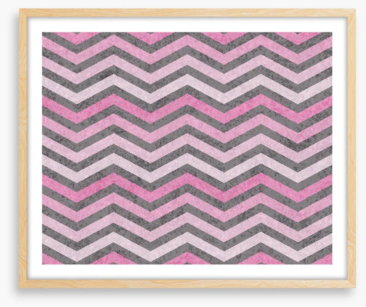 Herringbone