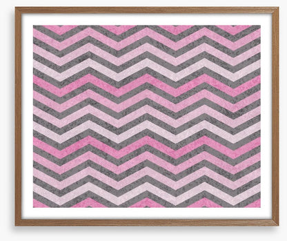 Herringbone