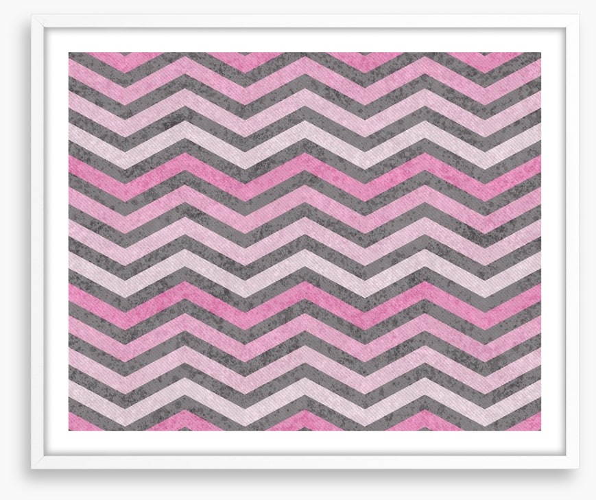Herringbone