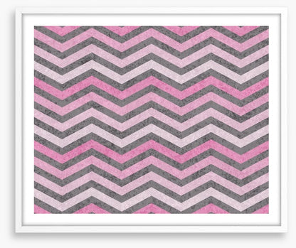 Herringbone